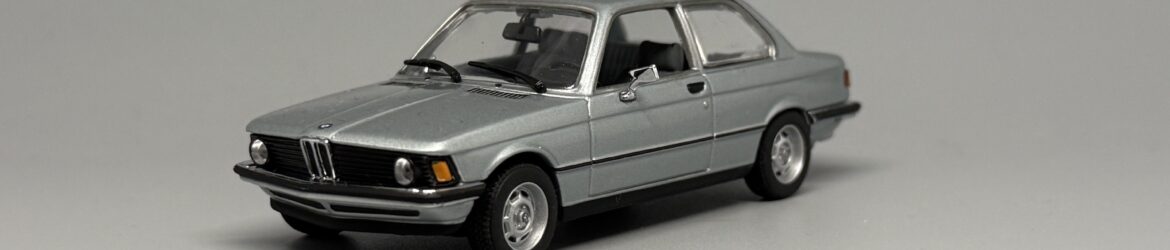 E21_1