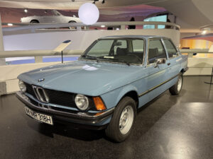 E21_originaal