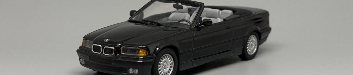 E36 Cabrio_1