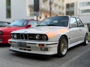 M3-E30-originaal