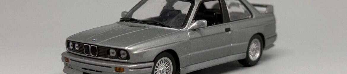 M3 (E30)_1