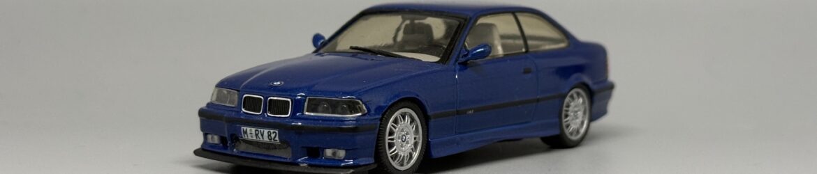 M3 (E36)_1