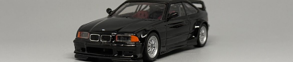 M3 GTR (E36)_1