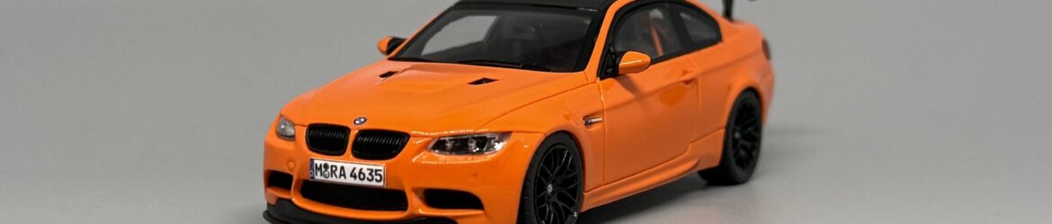 M3 GTS (E92)_1