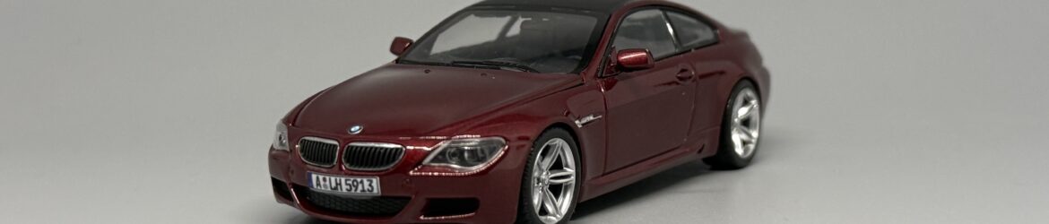 M6 Cabrio (E63)_1