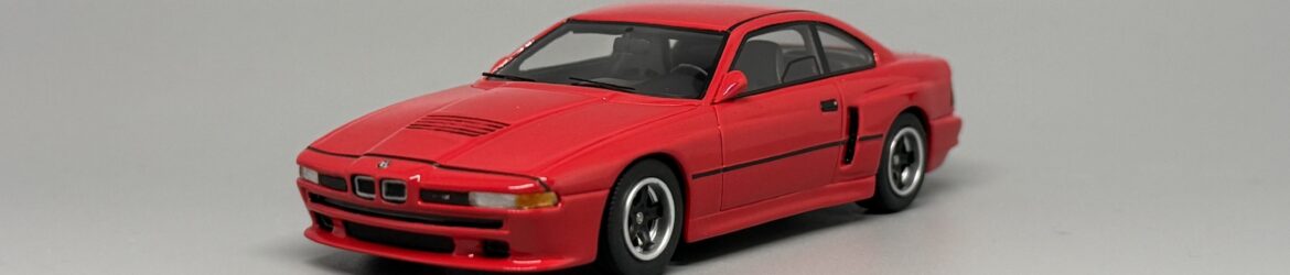 M8 (E31)_1