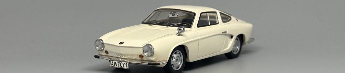 Martini-BMW 700_1