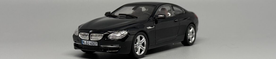 650i (F13)_1