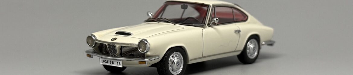 BMW 1600 GT_1