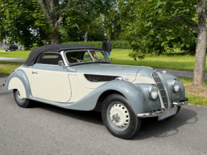 BMW-327_Cabrio_originaal