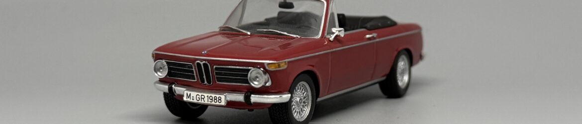 1600 Cabriolet_1