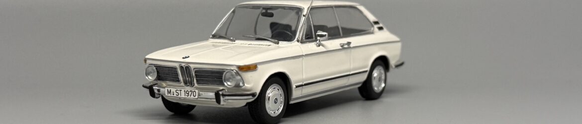 1600 Touring (E6)_1