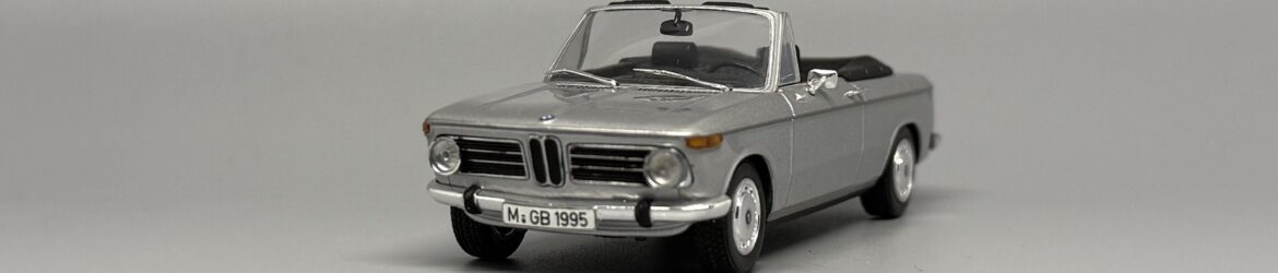 2002 Cabriolet_1