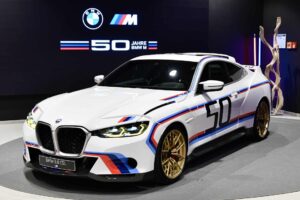 2023-bmw-3.0-csl-images-16