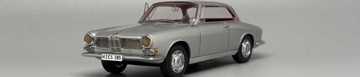 3200 CS Coupe_1