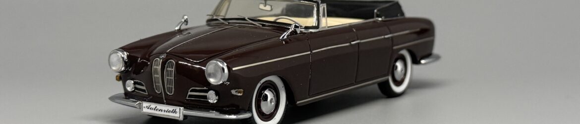 3200 Super Cabriolet_1