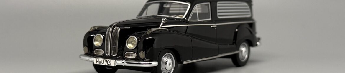 502 Barockengel_1