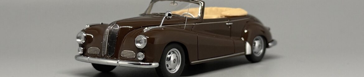 502 Cabrio_1