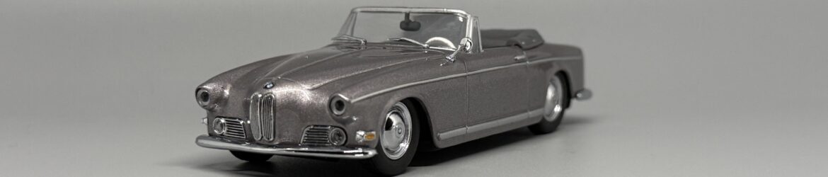 503 Cabrio_1