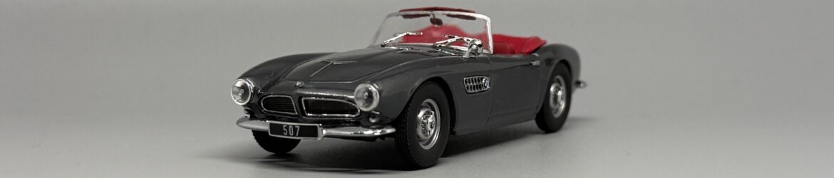 507 Roadster_1