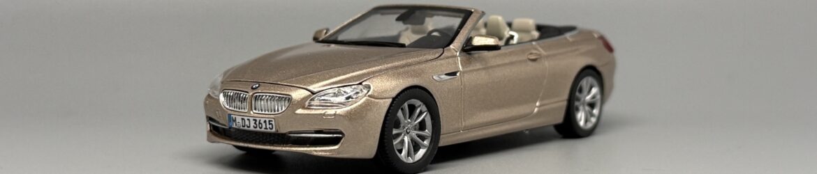650i (F12)_1