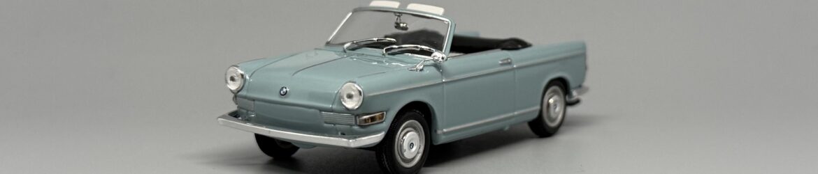 700 Cabriolet_1
