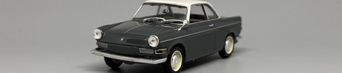700 Sport_1