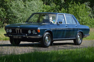 BMW-2500-19741G