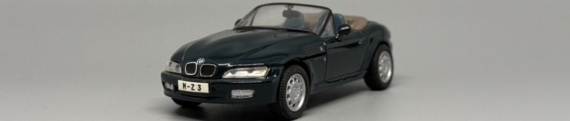 Z3 (E36I7)_1