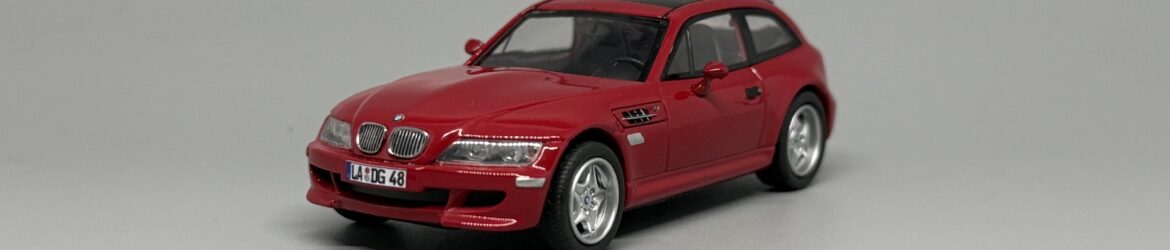 Z3 M Coupe_1