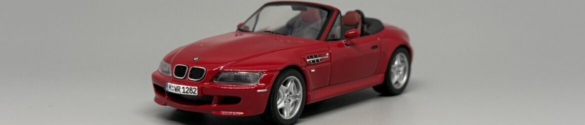 Z3 M Roadster_1