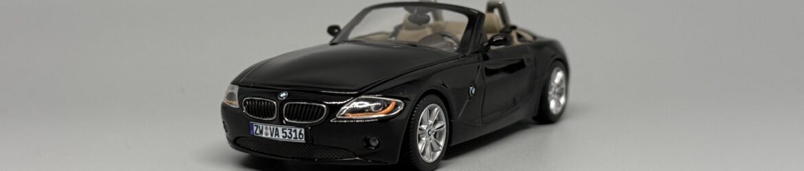 Z4 (E85)_1