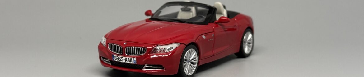Z4 (E89)_1