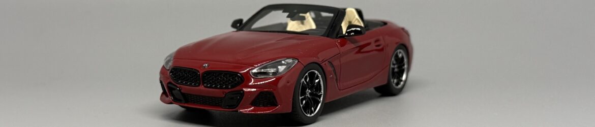 Z4 (G29)_1