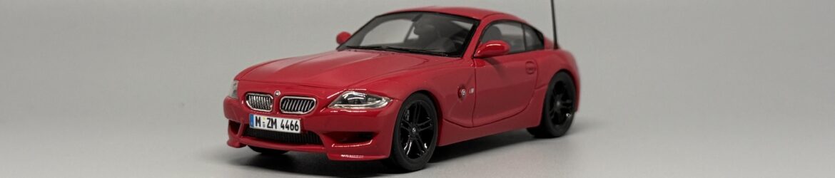 Z4 M Coupe (E86)_1