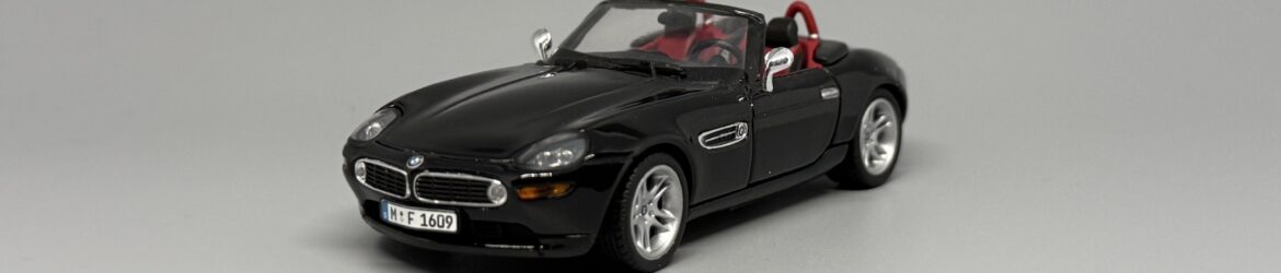 Z8 (E52)_1