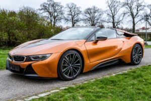 i8-Roadster-originaal