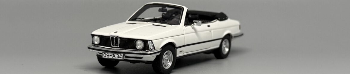 316 Karmann (E21)_1