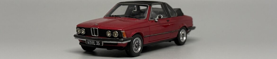 320 Baur Cabriolet (E21)_1