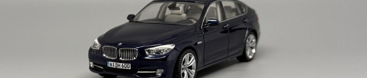 353i GT (F07)_1