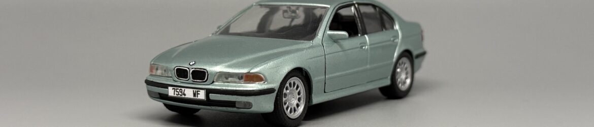5.seeria (E39)_1