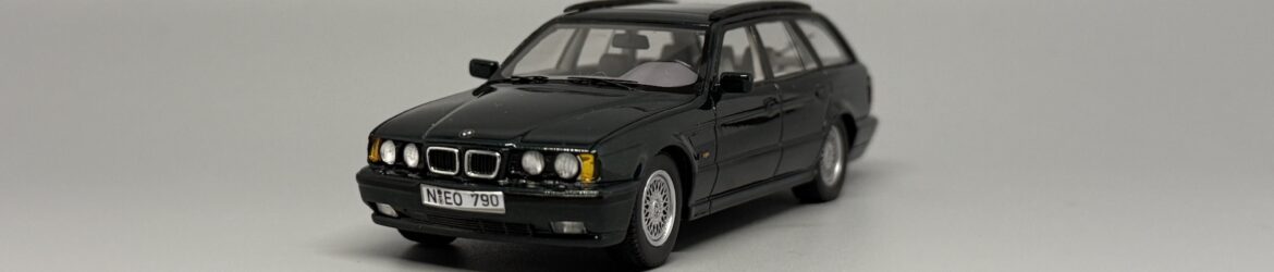 530i Touring (E34)_1