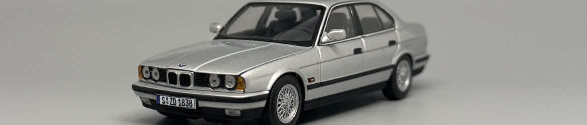 535i (E34)_1