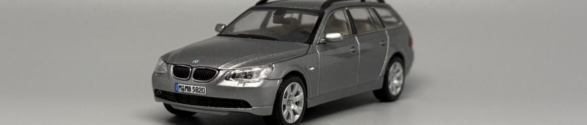 545i (E61)_1