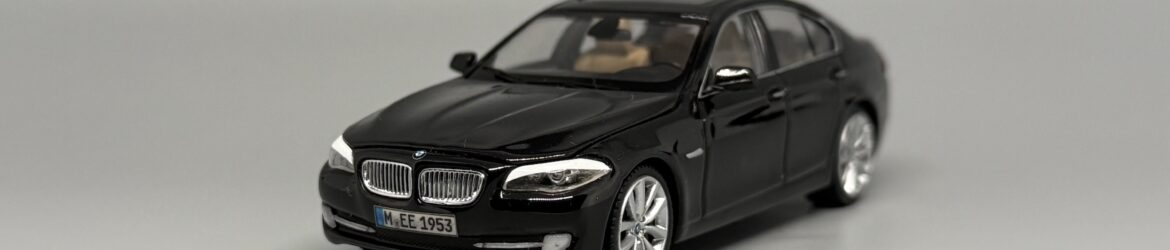 550i (F10)_1
