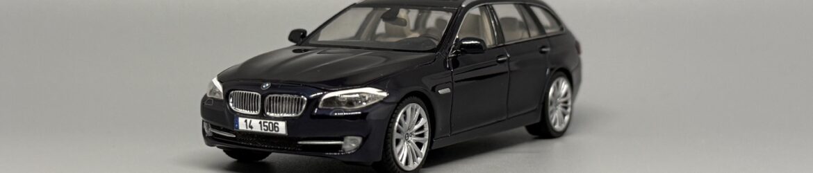 550i Touring (F11)_1