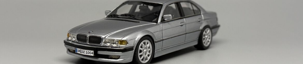 740d (E38)_1