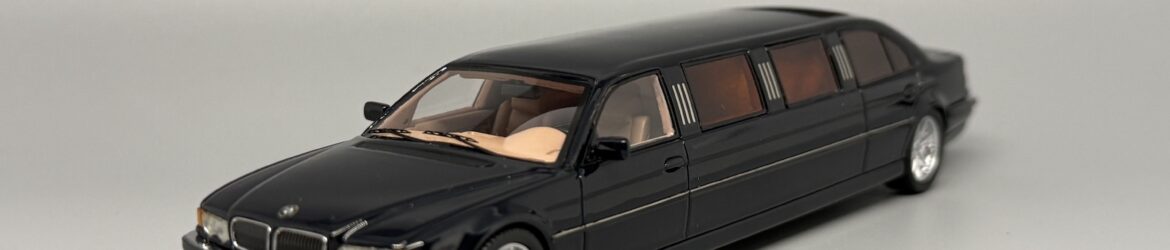 740d Limousine (E38)_1