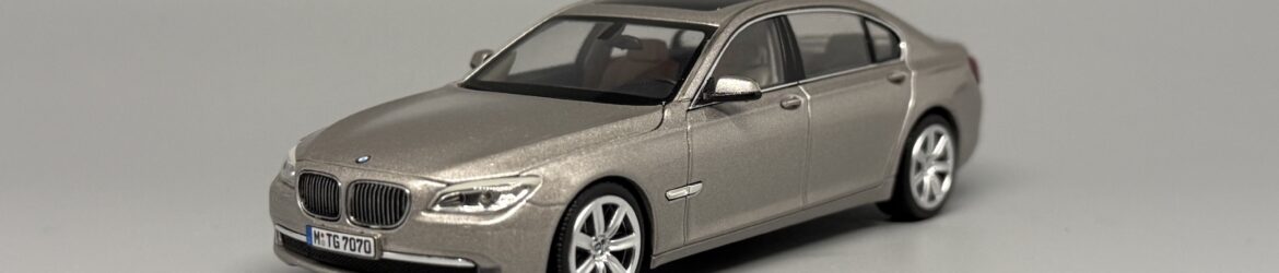 750Li (F02)_1