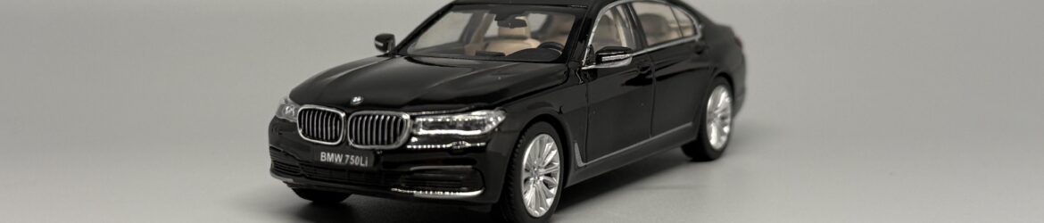 750Li (G12)_1